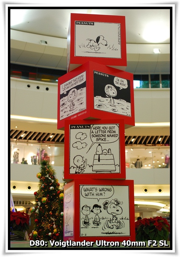 [Peanuts_04.JPG]
