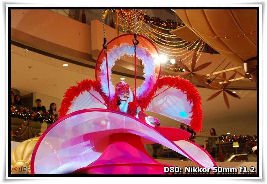 [IFC_XMas2009_a01.JPG]
