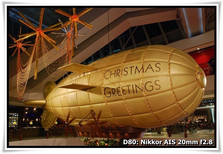 [IFC_XMas2009_a05.JPG]