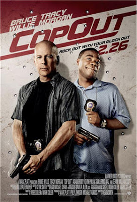 Cop-Out_290.jpg