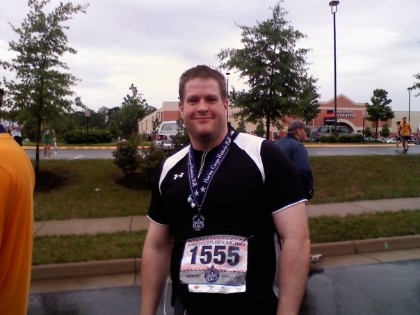 [MCM-Historic+Half.jpg]