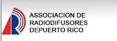 ASOCIACION RADIODIFUSORES DE PUERTO RICO
