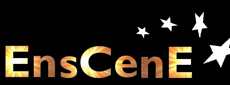 L'association "Tout un art" vous présente la troupe