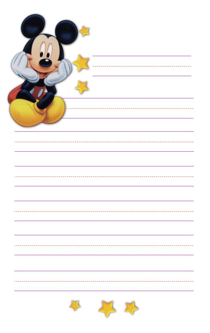 [mickey-mouse-writing-page.jpg]
