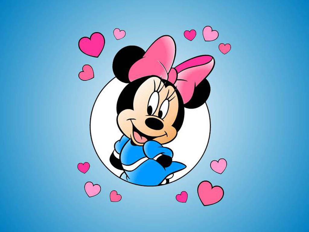 [minnie-mouse-cartoon-hearts-love.jpg]