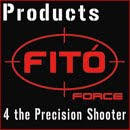 FitoForce Products