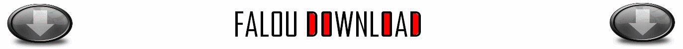 BIG DOWNLOAD FACIL
