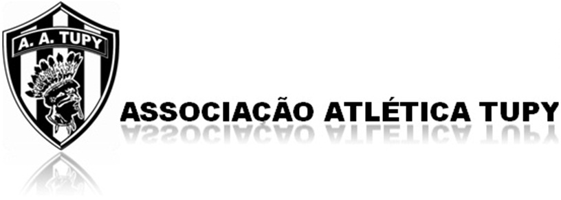 ASSOCIAÇÃO ATLÉTICA TUPY