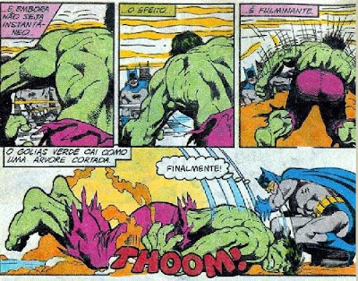 batman_chuta_hulk_02.JPG