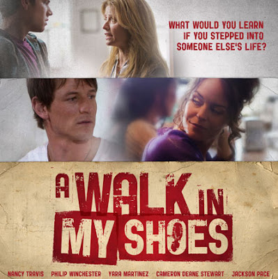 Welcome Movie Downloads: In My Shoes movies