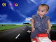 My photo