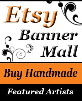 Click To Advertise In The Mall