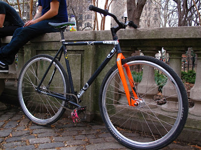 Alex g6000 wheelset Clearance