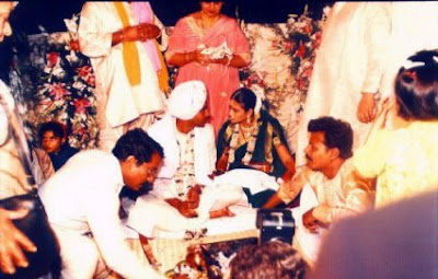 ajay-kajol-wedding12.jpg