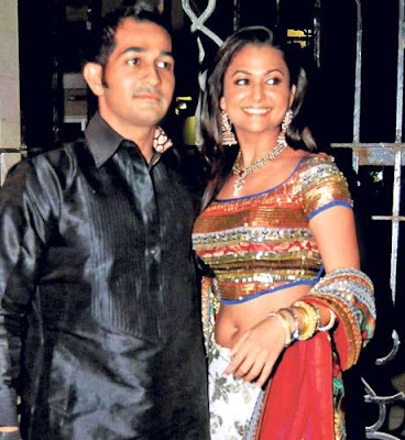 shakeel-amrita-wedding1.jpg