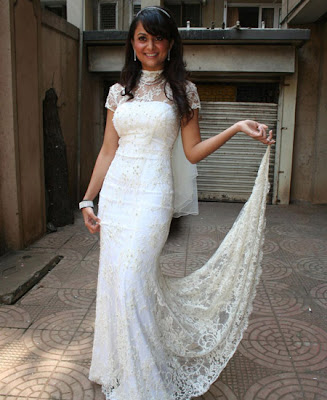 shakeel-amrita-wedding5.jpeg