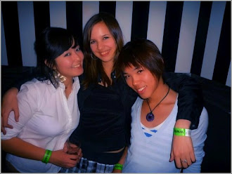 Good Friends