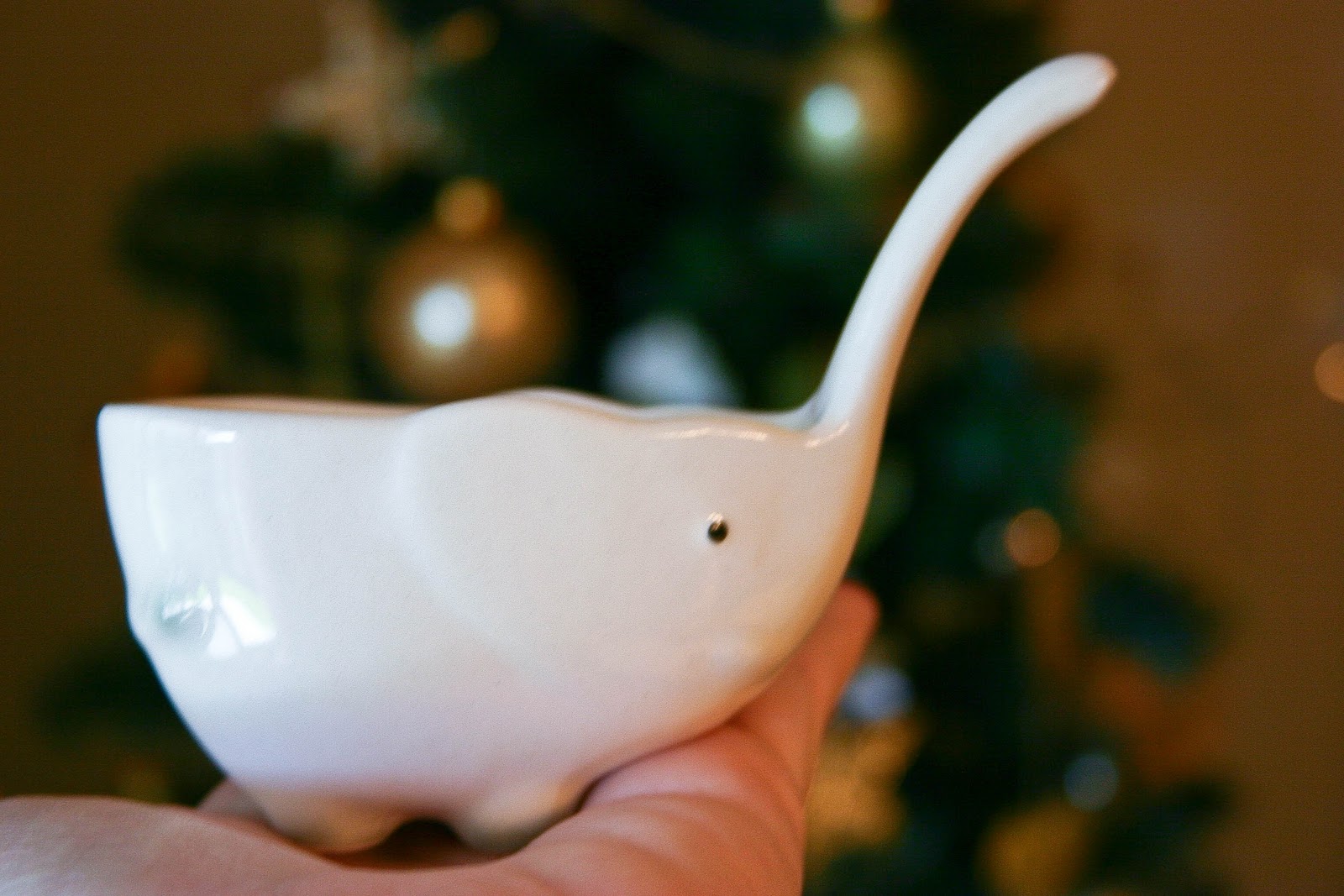 Bakergirl Confetti Cookie Bars.