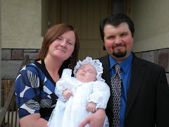 december 1, 2008