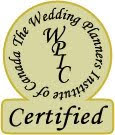 WPIC Certified