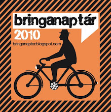 bringanaptár2010