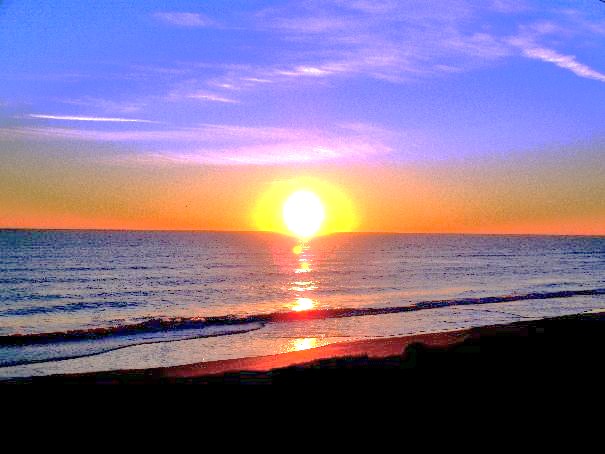 [ormond+beach+at+sunrise.jpg]