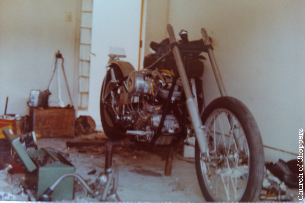 oj simpson chopper 2 oj simpson chopper 2