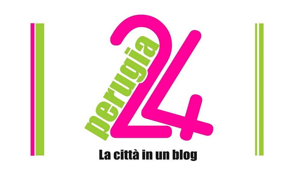 Perugia24