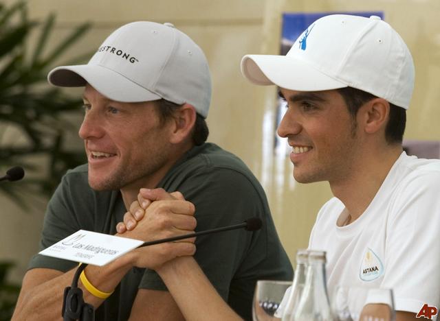 [lance-armstrong-alberto-contador-2008-12-4-12-3-0.jpg]