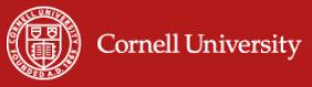 [Cornell+University.jpg]