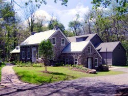 [Center+for+the+Forest+Preserve.jpg]