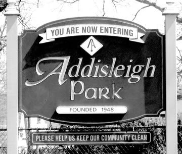 [Addisleigh+Park+Sign.jpg]