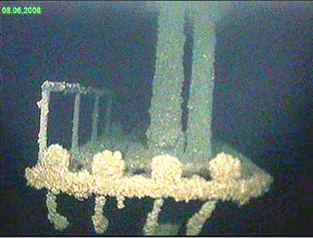 [HMSOntariocrowsnestKennardweb.jpg]