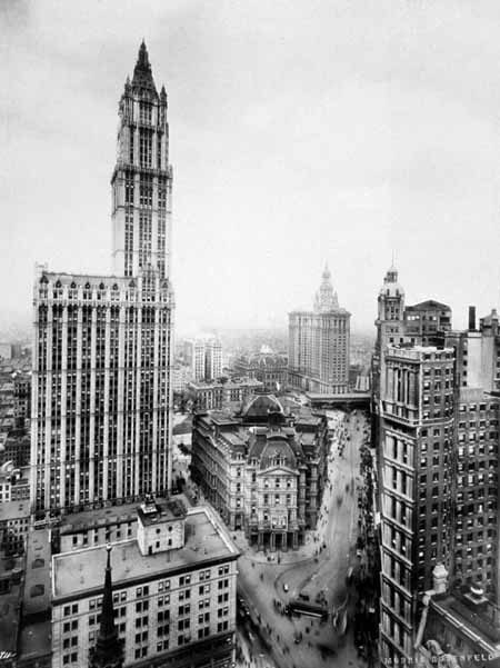 [Woolworth_Building.jpg]