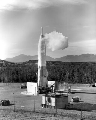 [lake+placid+silo.jpg]