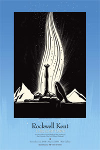 [Rockwell+Kent+Exhibit.jpg]