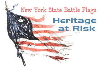 [NYS+Battle+Flag+Project.gif]