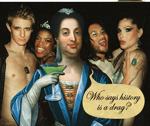 [cornbury+theatre.gif]