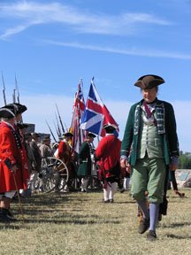 [French+and+Indian+War.jpg]