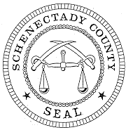 [Schenectady+County+Seal.gif]