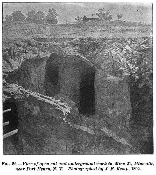 [Mineville+Iron+Ore+Mine+1897.jpg]