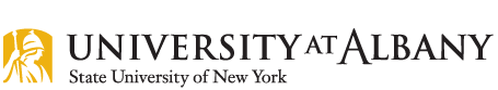 [University-at-Albany-logo.gif]