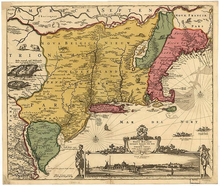 [1685+New+Netherland+Map.jpg]