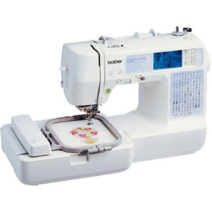 Best Sewing Machines for Quilters - Which Sewing Machine Is Your
