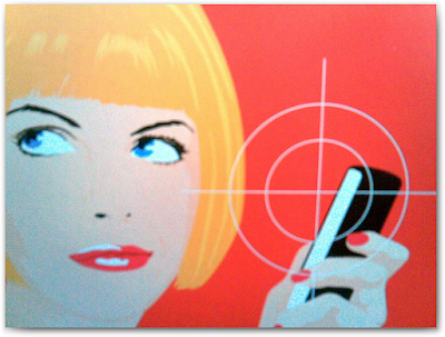 What is PERT - a weighted average duration estimation technique