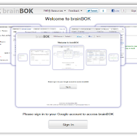BrainBOK - PMP and CAPM Certification Prep Simplified! 