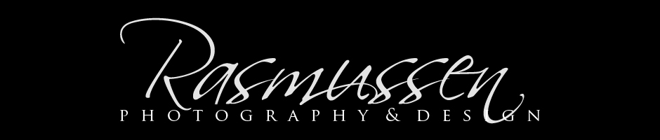 rastography-proofing