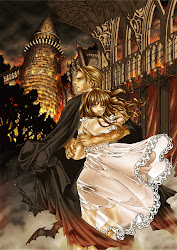 Fandom: Género en extinción