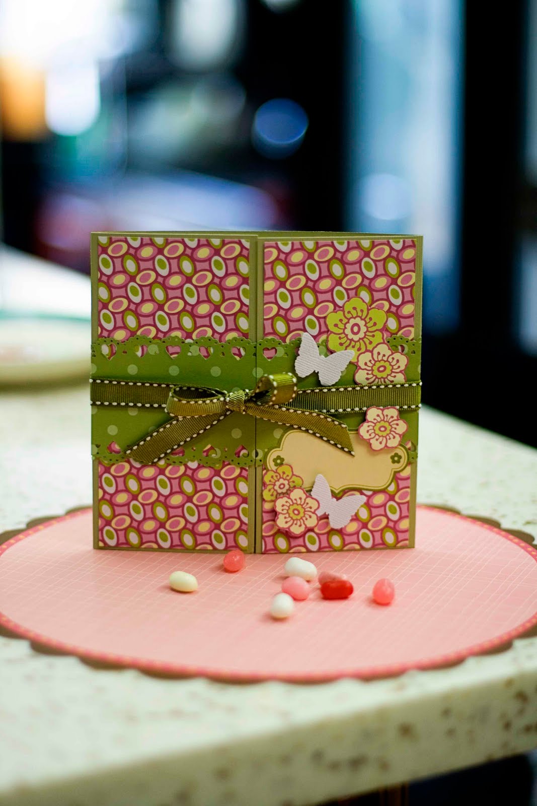 Personalised Baby Shower Chocolates / Personalized Baby Shower Chocolate Bars / Personalised ...