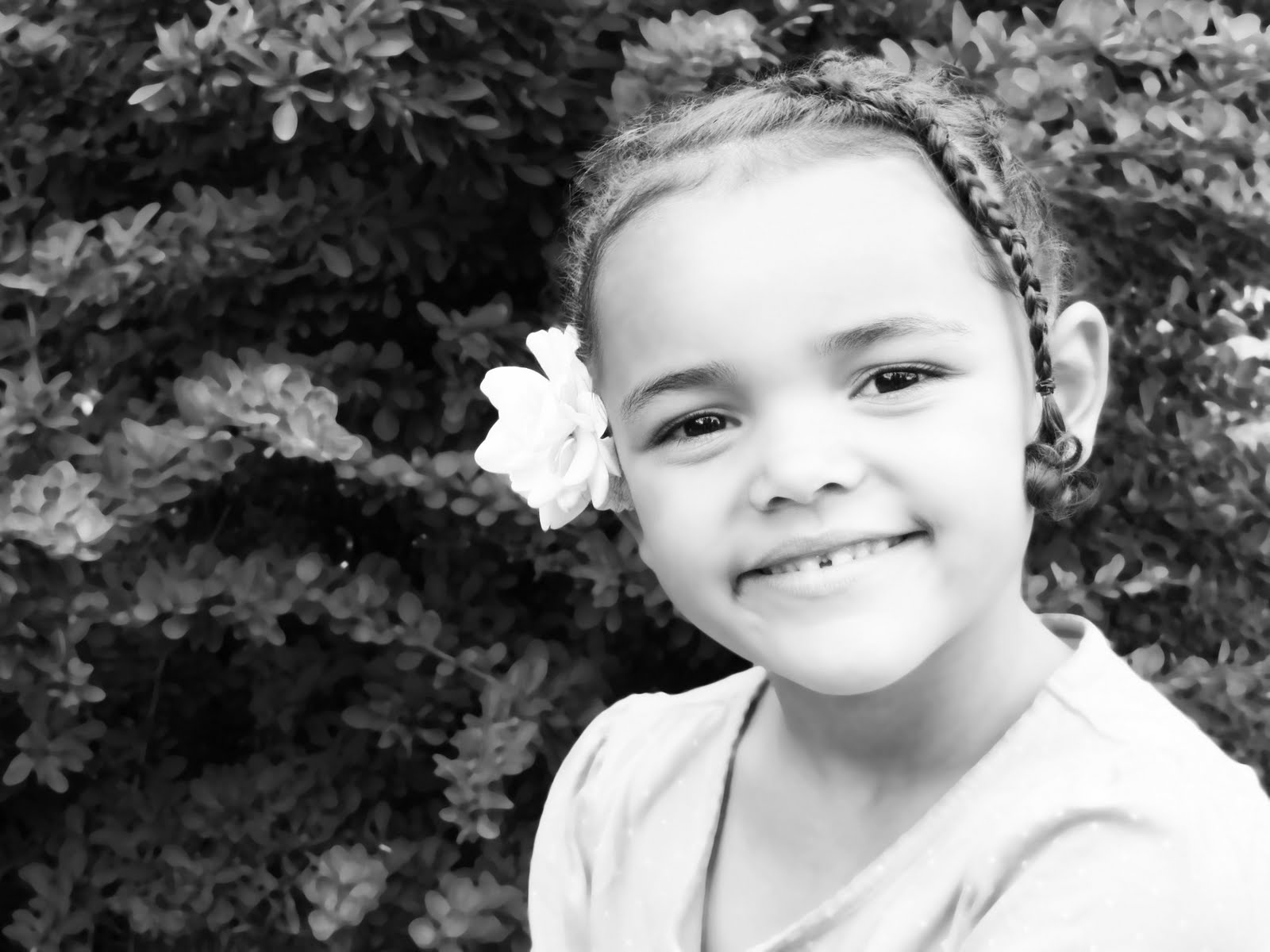 hailey.randall emma jean